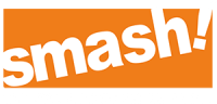 Smash - Logo | Project Germany
