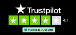 trustpilot-4-1-sterne-project-germany-bewertung